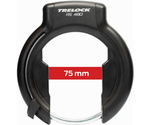 Trelock RS 480 XL