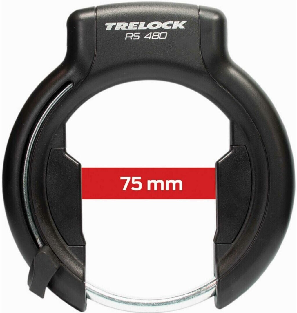 Trelock RS 480 XL