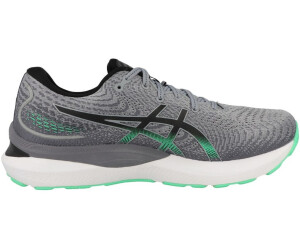Asics ds trainer 24 idealo top