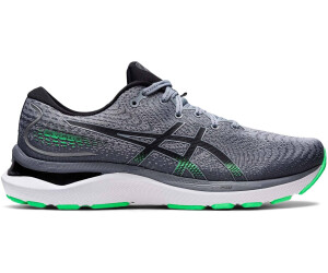 Asics gel cumulus best price deals