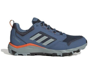 Adidas auslaufmodelle herren shop