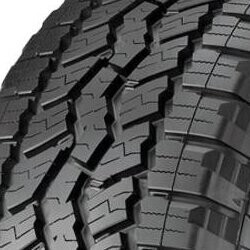 Falken Wildpeak A/T AT3WA 275/55 R20 117H XL