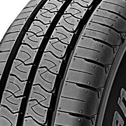 Kumho Portran KC53 235/55 R18C 104/102H