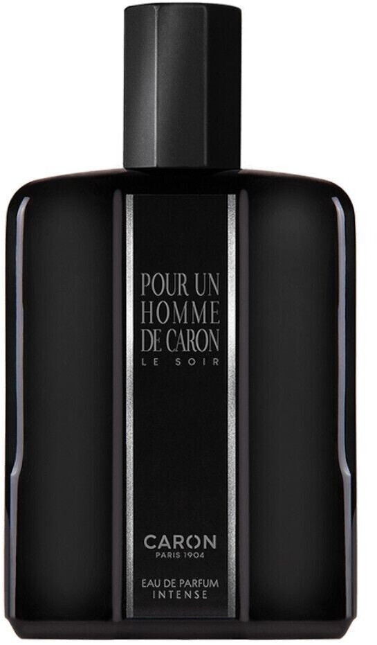Caron Pour Un Homme de Caron Le Soir Eau de Parfum