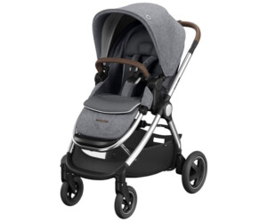 Mytrax idealo best sale