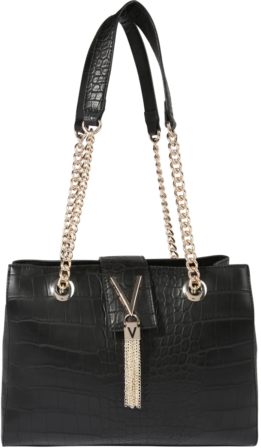 Valentino Bags Audrey (VBS3N106C)