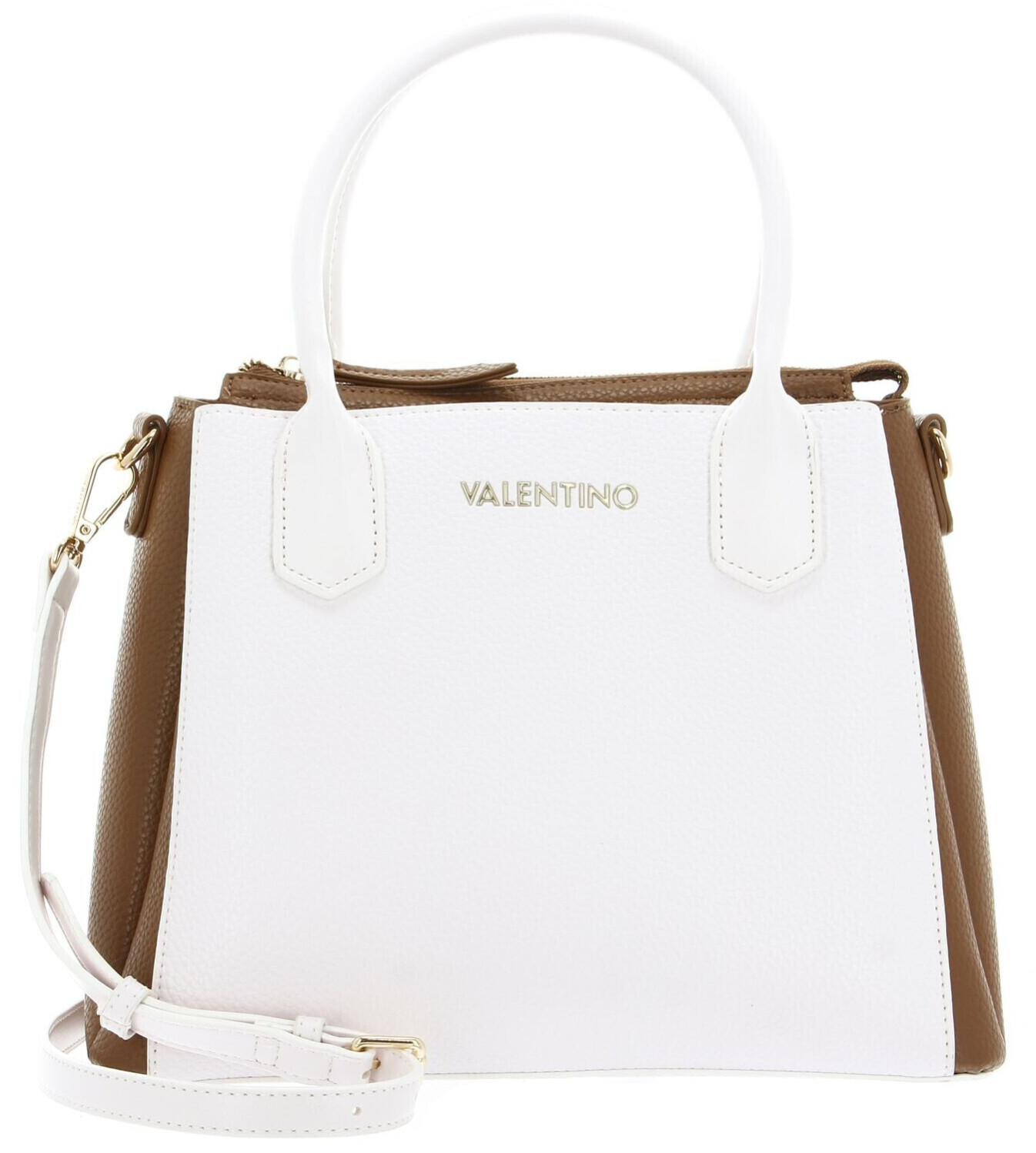 Valentino Rovere Valentino Bags Rovere (VBS5PO01) ab 79,29 € | Preisvergleich bei idealo.de