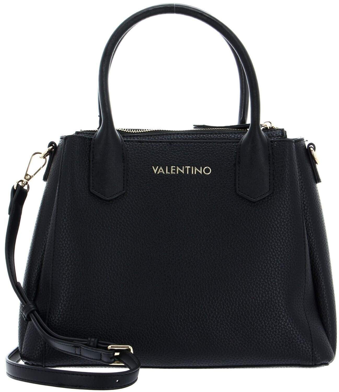 Valentino Rovere Valentino Bags Rovere (VBS5PO01) ab 79,29 € | Preisvergleich bei idealo.de