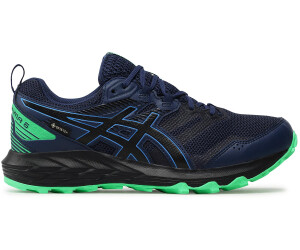 Asics gel sonoma homme outlet