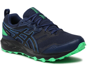 Asics ds trainer idealo 2025