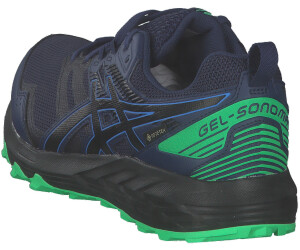 Asics herren gel-sonoma 4 g-tx laufschuhe 2025