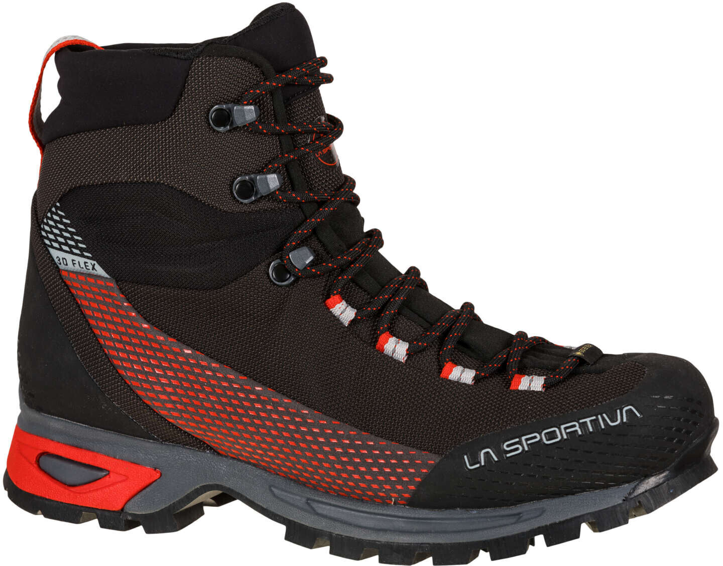 La sportiva trango trk gtx womens 2025