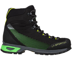 La sportiva trango trk on sale woman gtx