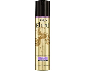 L'Oréal Paris Elnett de Luxe - Haarspray Extra Starker Halt
