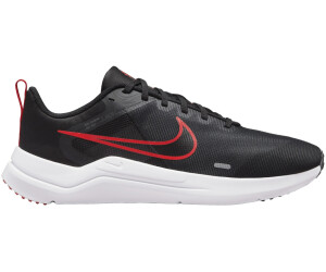 Nike downshifter 7 idealo sale