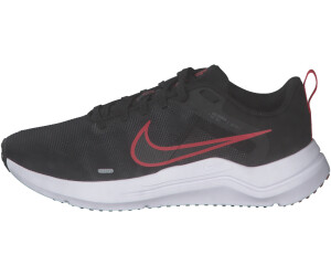 Nike downshifter 9 idealo 2025
