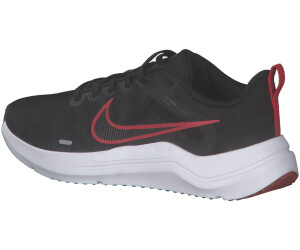 Nike downshifter online 9 idealo
