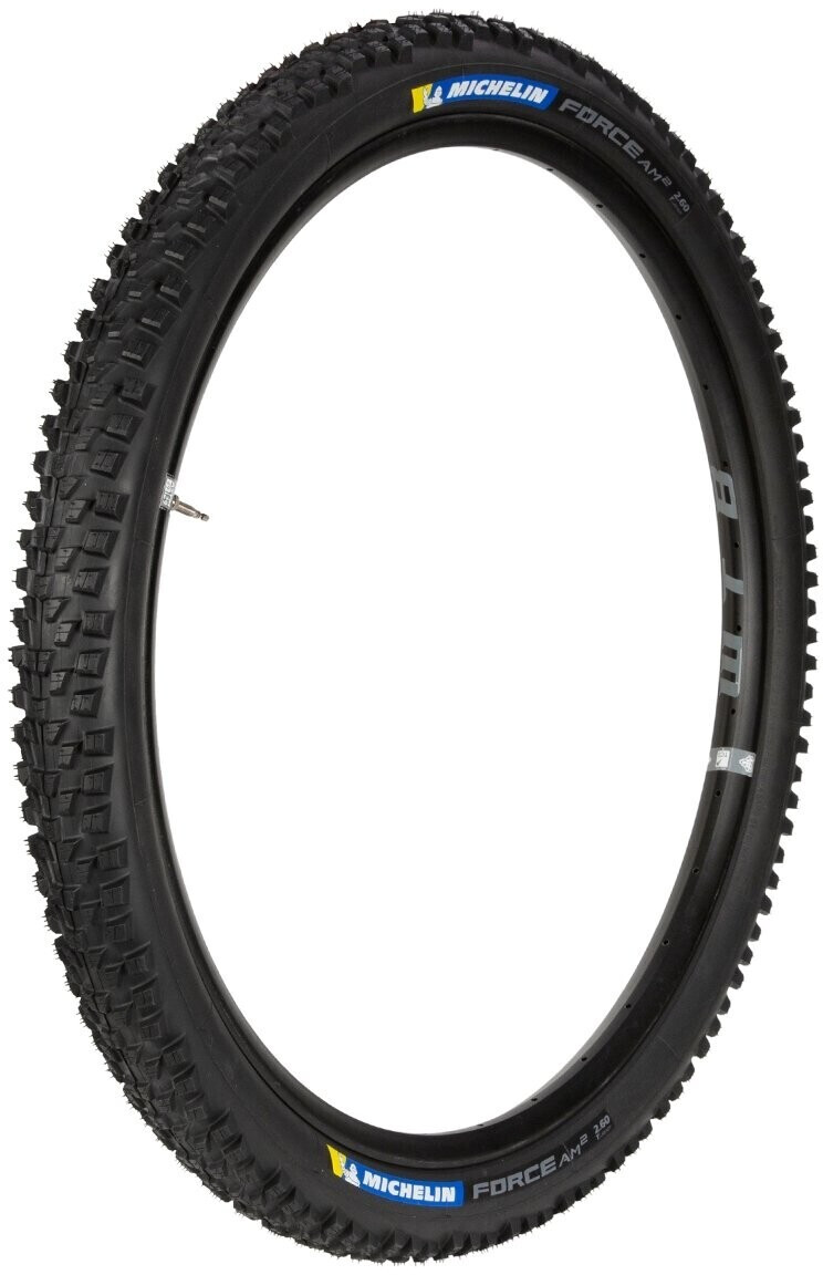 Michelin Force AM2 Competition Line 29 x 2.60 a € 44,10 (oggi)