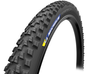 Michelin Force AM2 Competition Line 29 x 2.60 au meilleur prix sur idealo