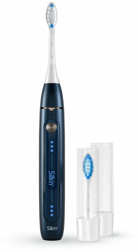 Silk'n SonicYou dark blue