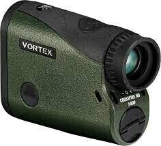Vortex Diamondback HD 2000 Laser (LRF-DB2000)