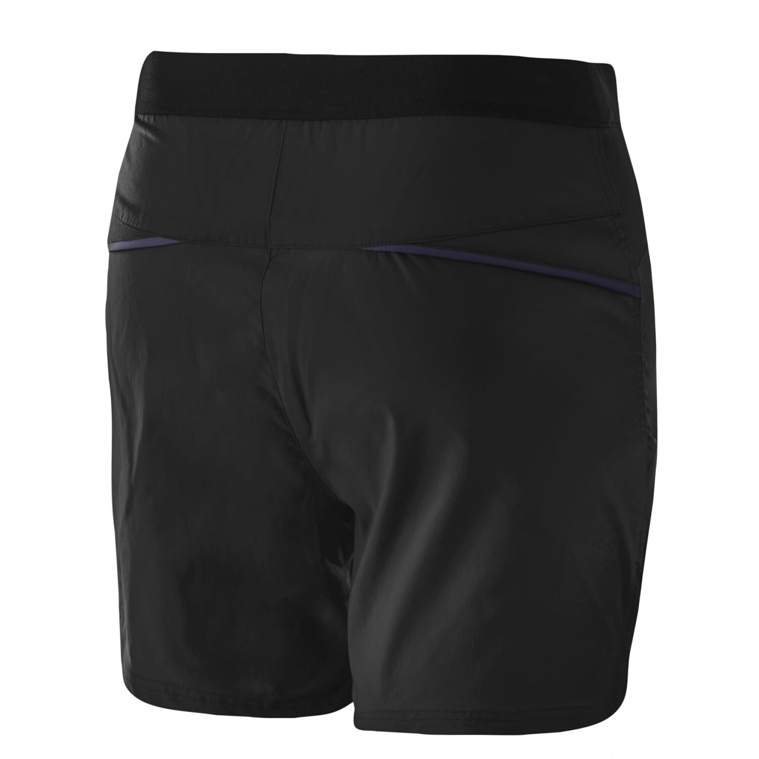 Löffler Aero CSL Extra Short Lady's Bike Shorts
