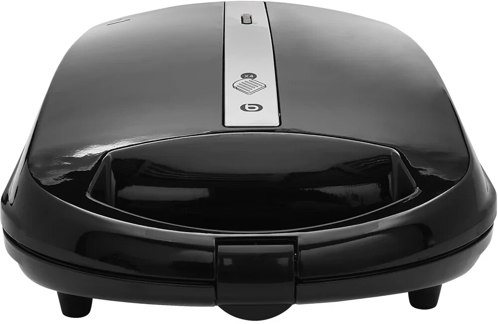 Essentiel b ESM1XL 4