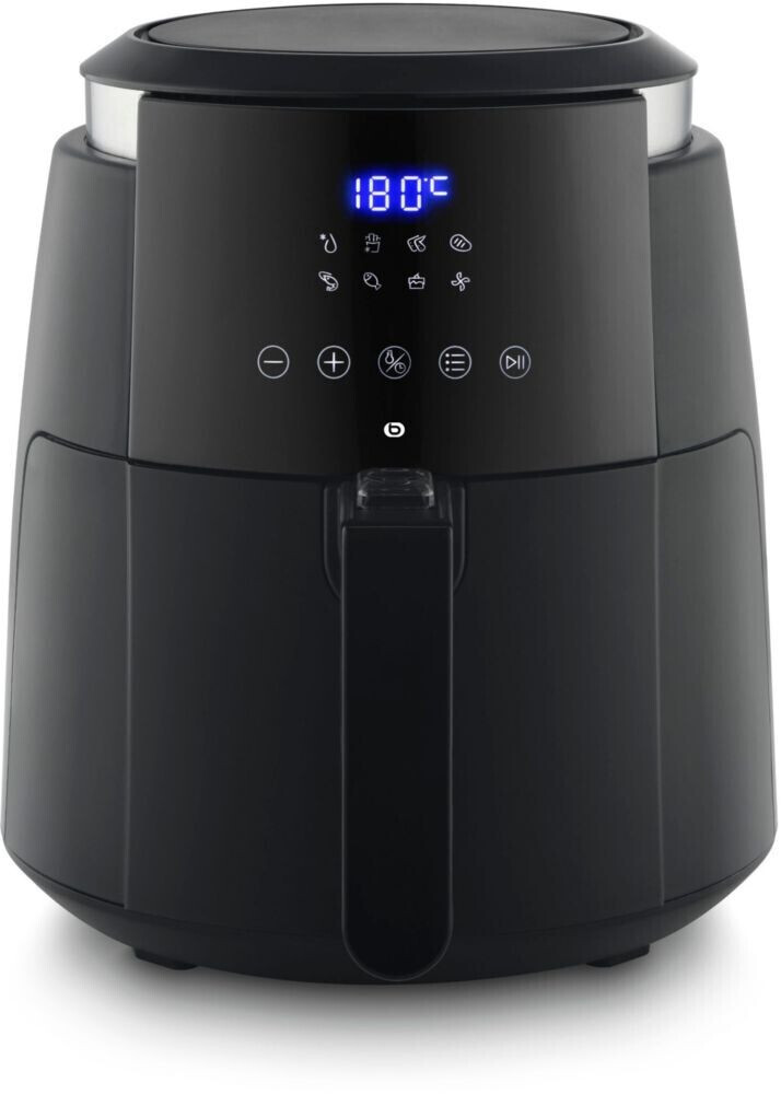 Essentiel b EAF1