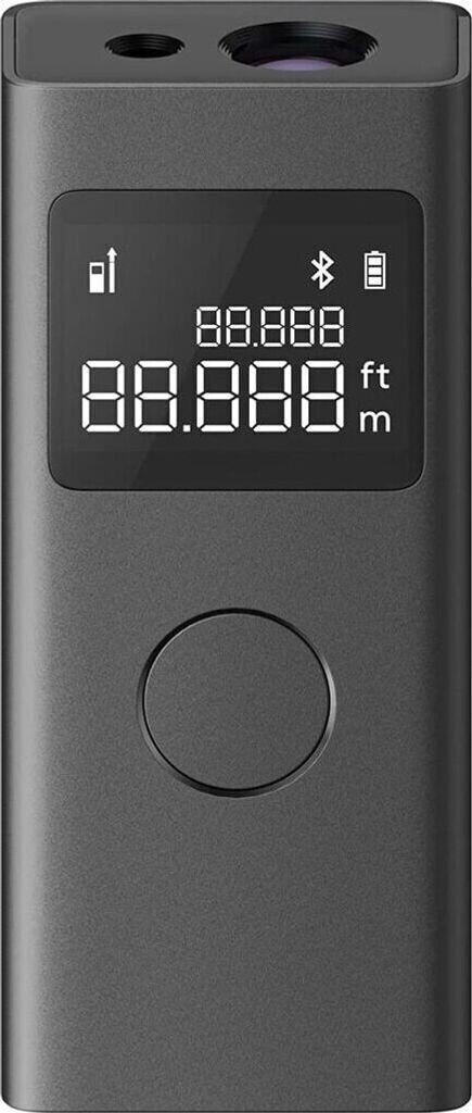 Xiaomi Smart Laser Measure (BHR5596GL)