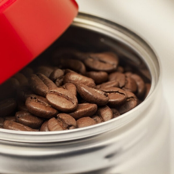 illy Classico Kaffeebohnen Normale Röstung, Bild 3