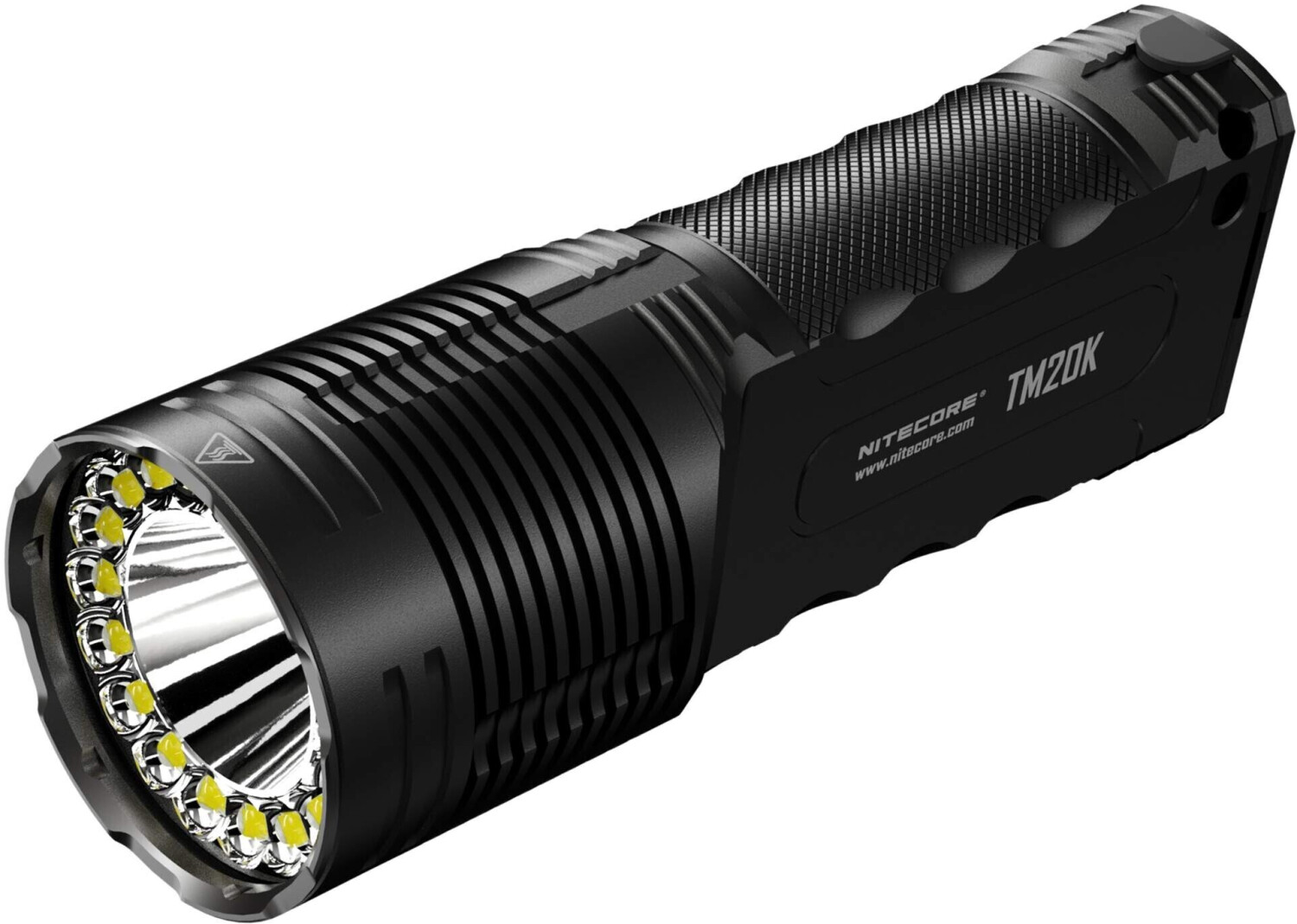 Nitecore M20K 20000 Lumen