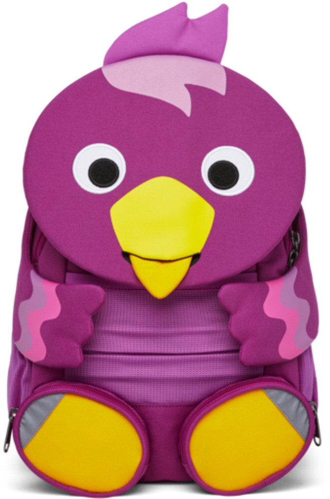 Affenzahn Large Friends Bird