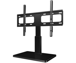 Universal tv legs best buy sales