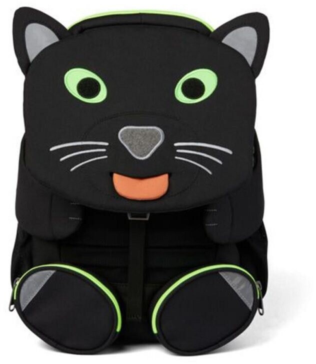 Affenzahn großer freund panther Clearance