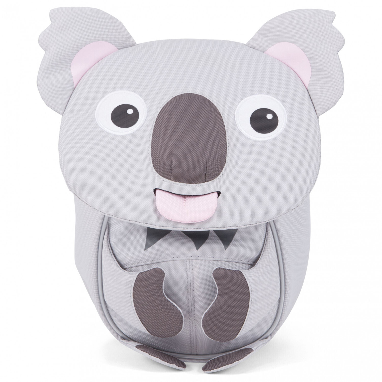 Affenzahn Small Friends Koala