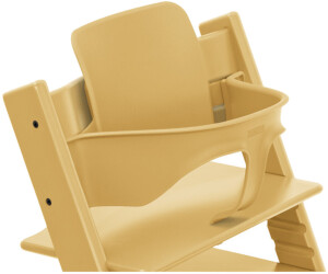 Tripp trapp best sale newborn set idealo