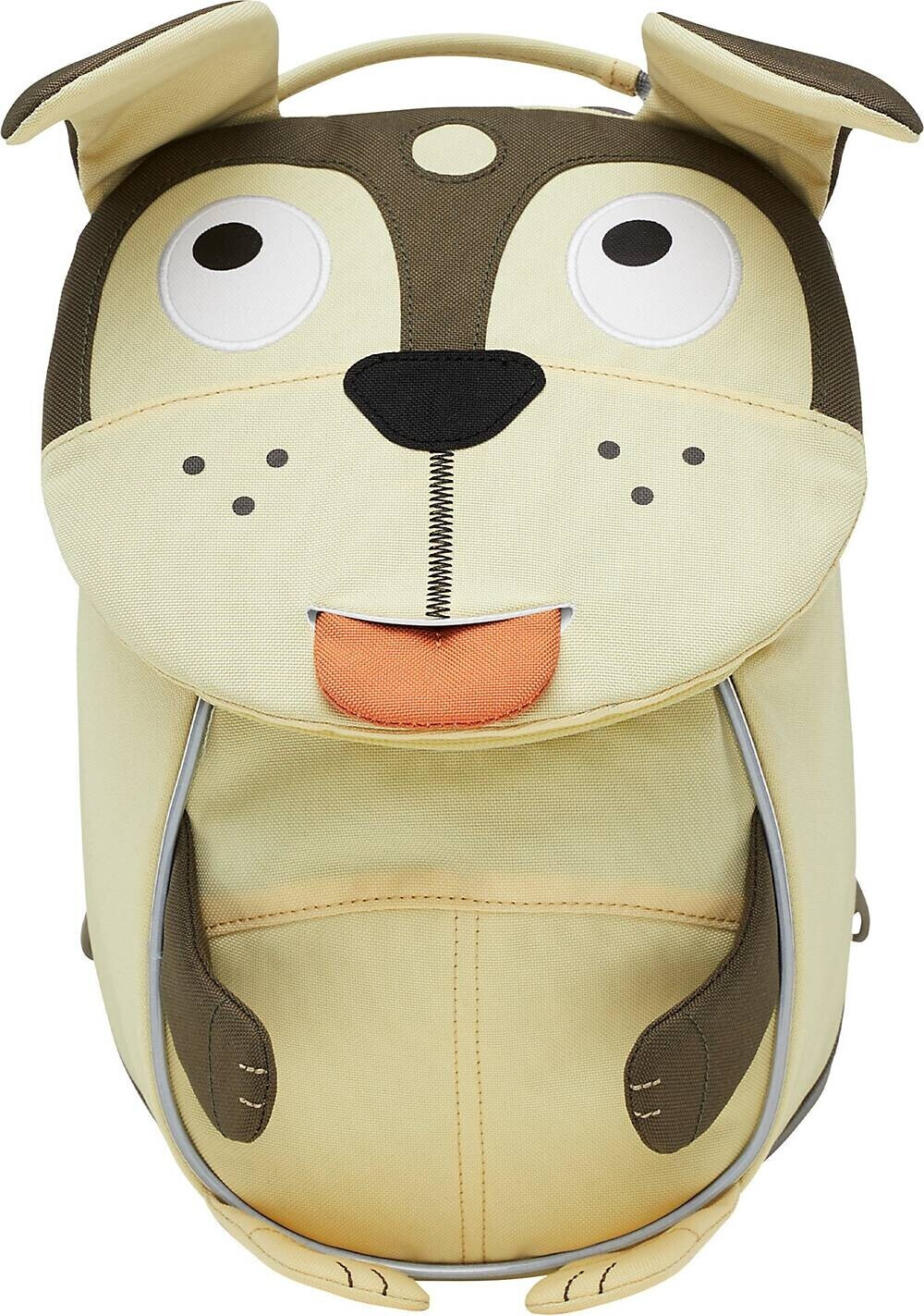 Affenzahn Small Friends Tonie Dog