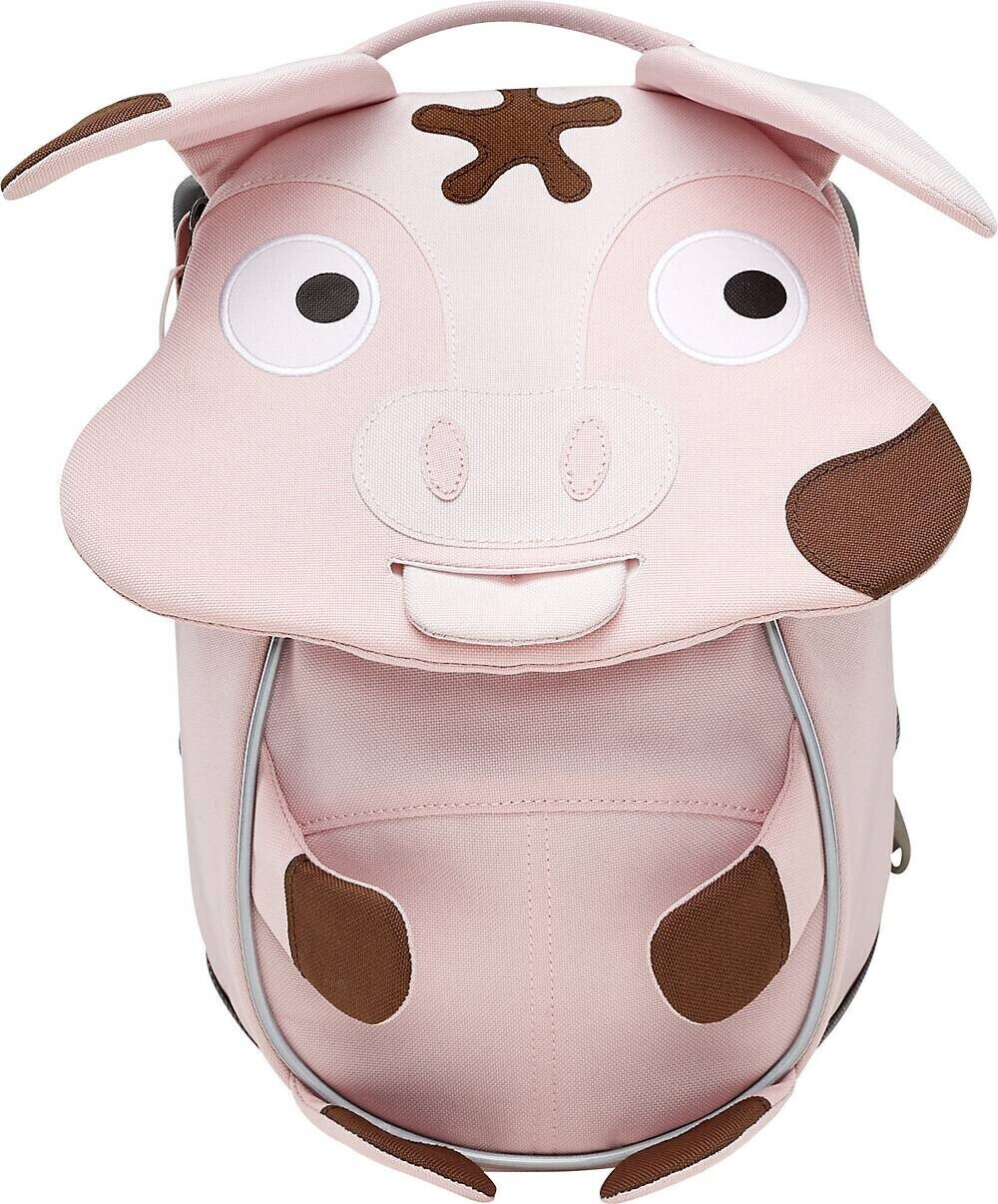 Affenzahn Small Friends Tonie Pig