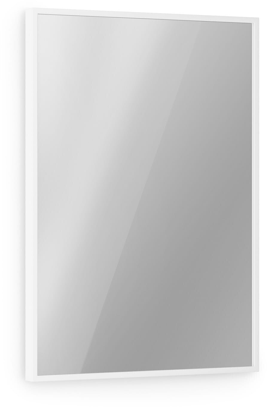 Klarstein La Palma 750 smart White