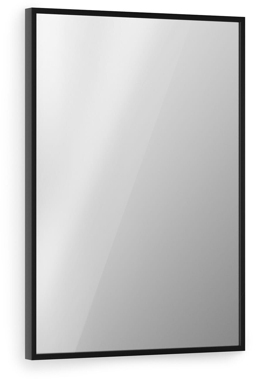 Klarstein La Palma 750 smart Black