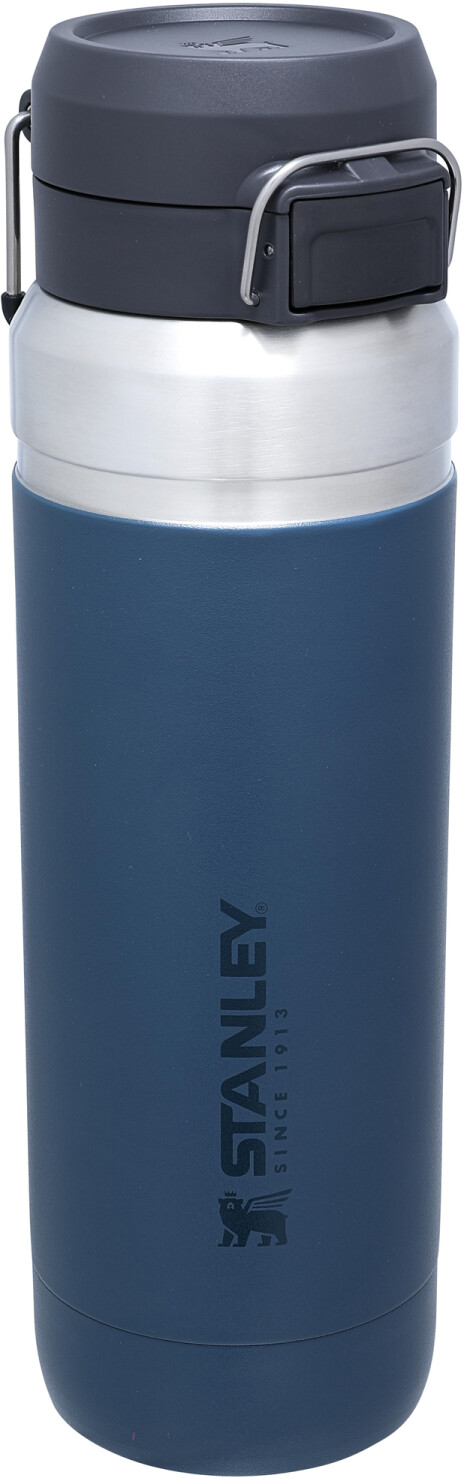 Stanley Quick-Flip Water Bottle 1L