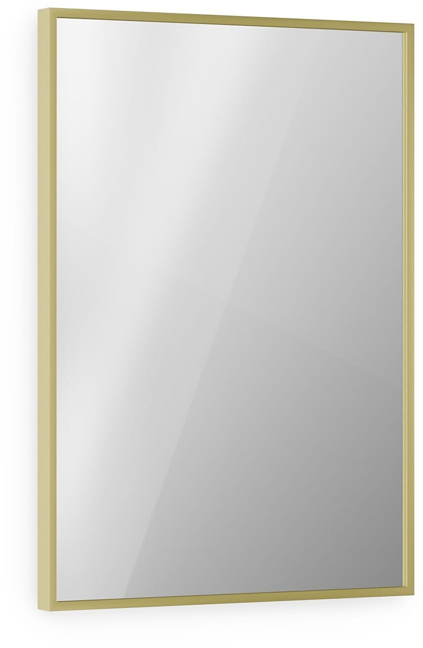 Klarstein La Palma 750 smart Gold