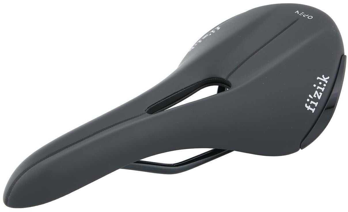 kids bike sunglasses