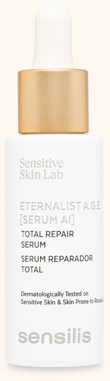 Sensilis Eternalist A.G.E. Serum AI (30 ml)