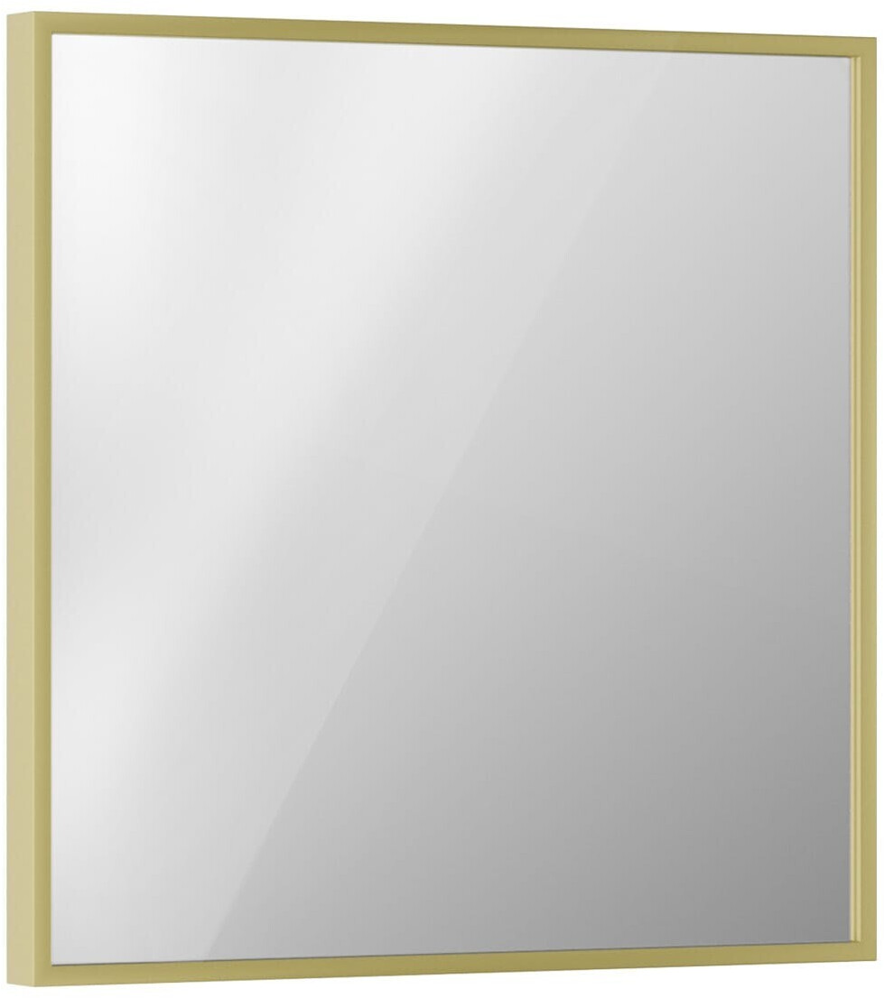 Klarstein La Palma 500 smart Gold