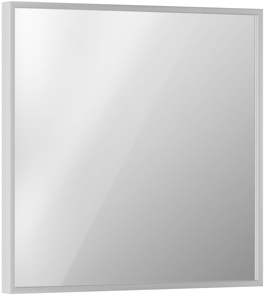 Klarstein La Palma 500 smart Silver