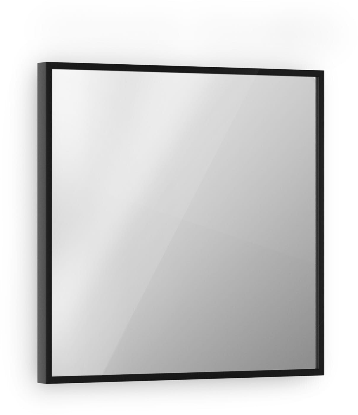 Klarstein La Palma 500 smart Black