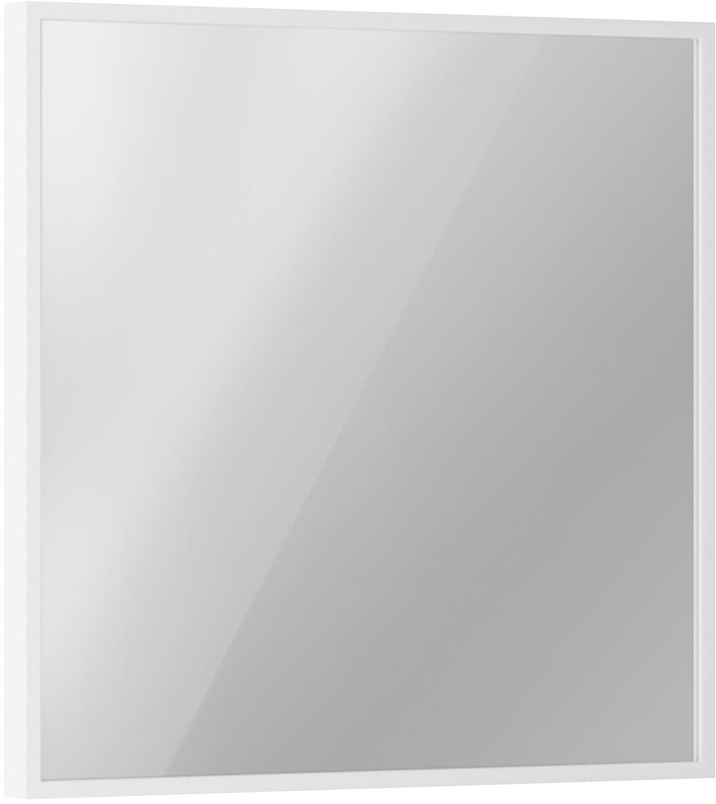 Klarstein La Palma 500 smart White