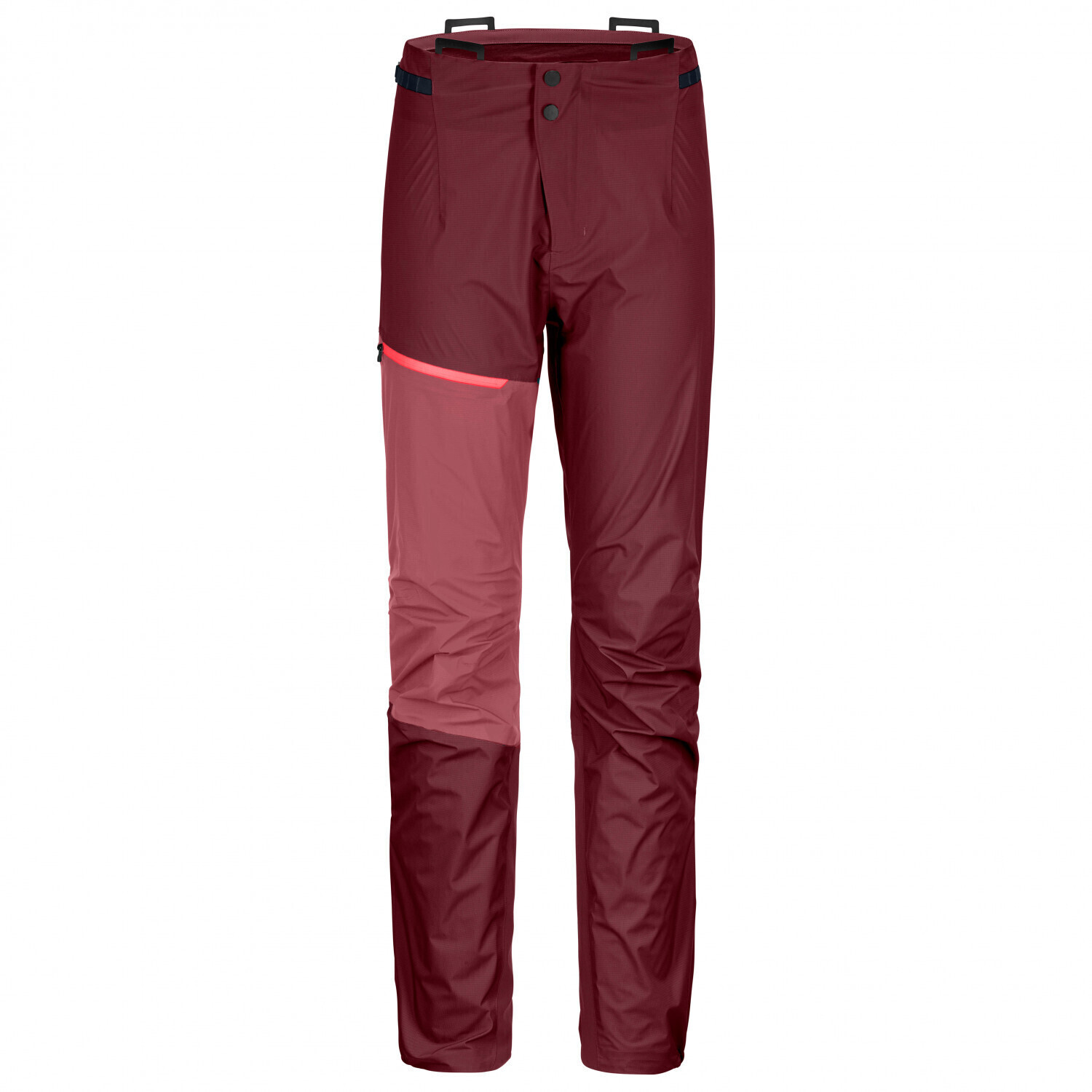 Patagonia Torrentshell 3L Pants - Pantaloni impermeabili - Donna