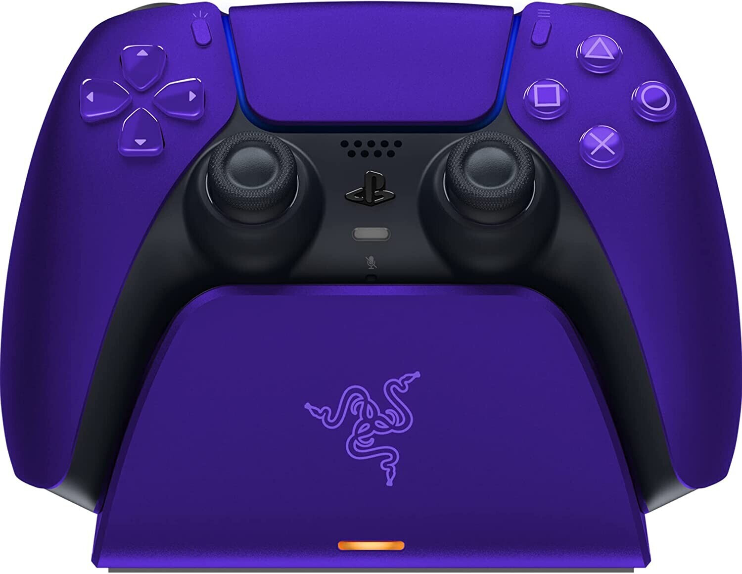 Manette PS5 Galactic Purple: les offres